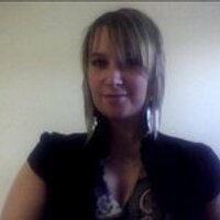 Tracy Mahar - @harleyd32 Twitter Profile Photo