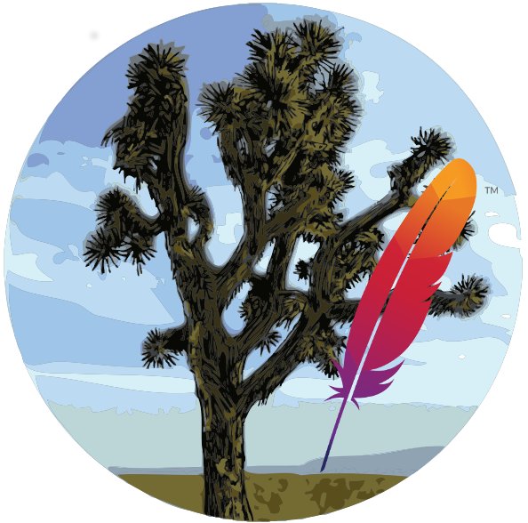 Apache incubator project for phrase-based and hierarchical statistical machine translation.