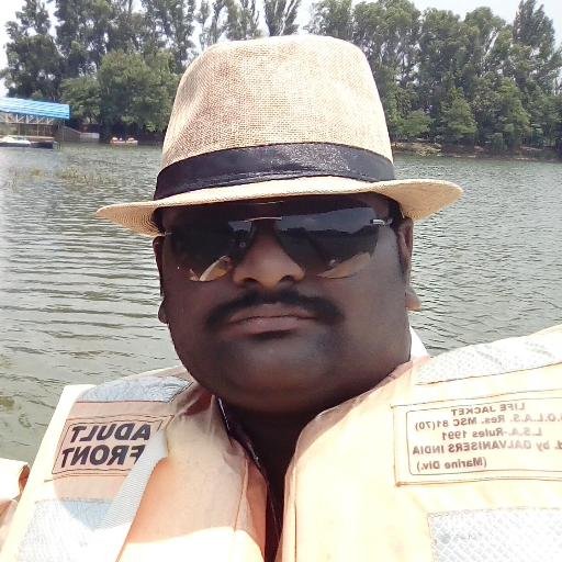 m_deepak1989's profile picture. 