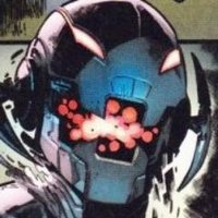 Henry Pym (@pymprime616) 's Twitter Profile
