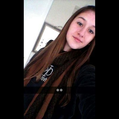 snap: annaluhcanova
