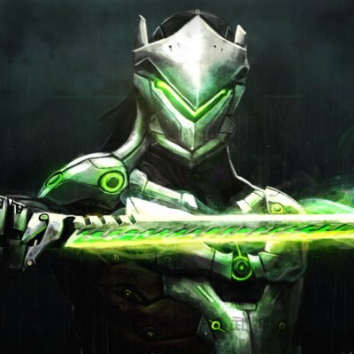 Even if I sacrifice my body, I will never sacrifice my honor.