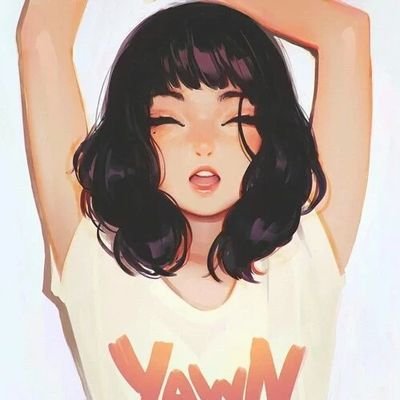 _SilentMage_'s profile picture. “Tch... Peasants. The world is full of fools, and I can already tell you're one of them.”
  ♠RP♠Serious/Crack♠5'4♠