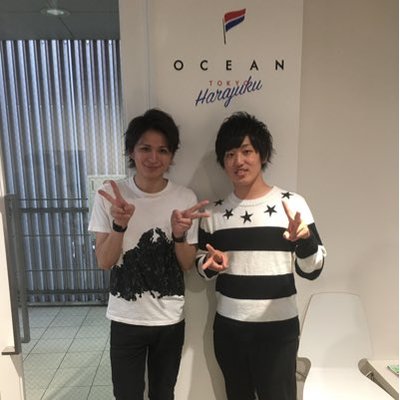 佐藤 雄一郎 Rtuukufofac07o2 Twitter 佐藤 雄一郎 Rtuukufofac07o2 Twitter