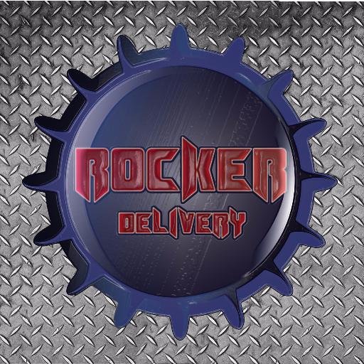 Somos un Delivery de Bebidas situado en Capital Federal. Estamos Viernes y Sábados de 23 a 03 Hs. Nuestro teléfono es 11-3793-1811. Los esperamos.. !