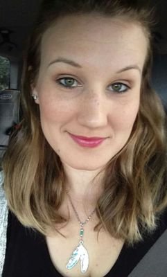 itsjussAdub's profile picture. 