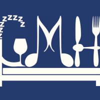 Great Malvern Hotel (@thegmh) 's Twitter Profile Photo Great Malvern Hotel (@thegmh) 's Twitter Profile Photo