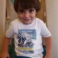 Gizem Şehir (@gzmkshr) Twitter profile photo