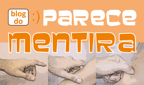 blopame's profile picture. 