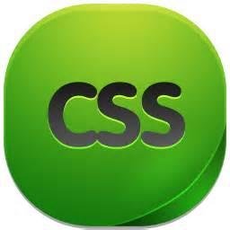 spell about css through worldwide #css