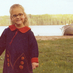 Kari Johnson (@kcjohnson) Twitter profile photo