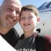 Brett Raymer (@brettraymer) Twitter profile photo Brett Raymer (@brettraymer) Twitter profile photo