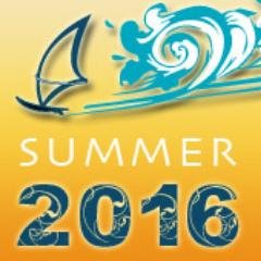 windcambrils141's profile picture. Escuela de vela y chiringuito de playa en Cambrils. Catamarán, windsurf y paddlesurf en la Costa Dorada