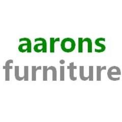 Aarons Furniture Profile