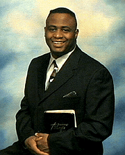 PastorCoryP's profile picture. https://t.co/j3aHSFk4xj
https://t.co/DdQsBkVqJJ