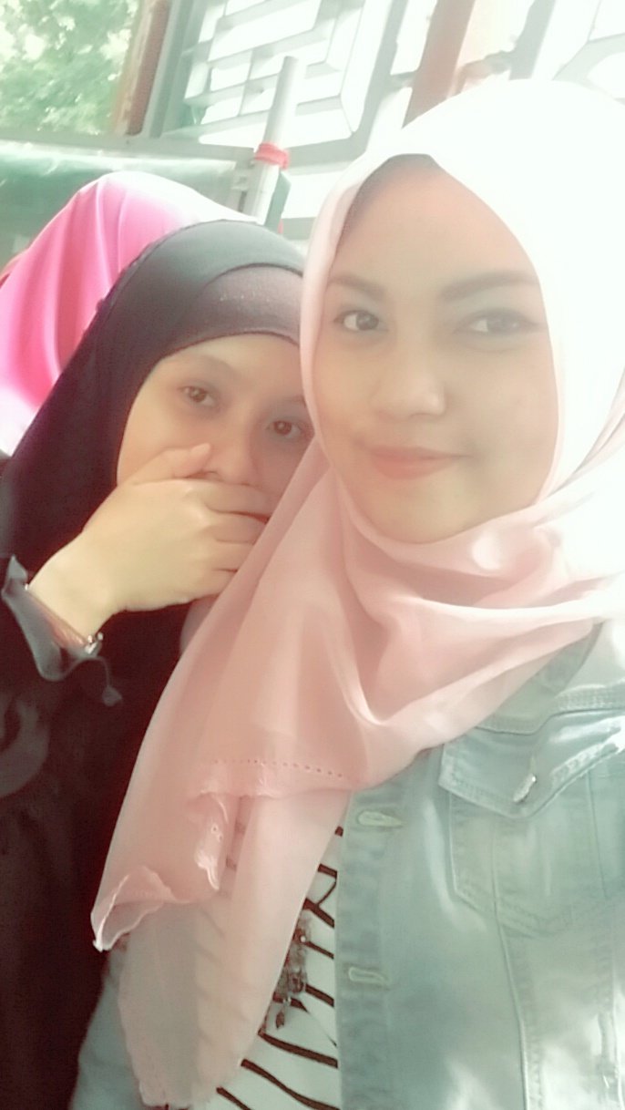I ♡ Allah, I ♡ Nabi Muhammad SAW, |Quu anfusakum wa ahlikum naaro {}One Day One Juz {} 085202091324 the member of ODOJ 2019