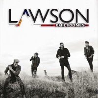Lawson Philippines (@lawson_phils) 's Twitter Profile Photo Lawson Philippines (@lawson_phils) 's Twitter Profile Photo