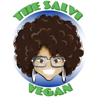 Thesalvivegan Profile Picture