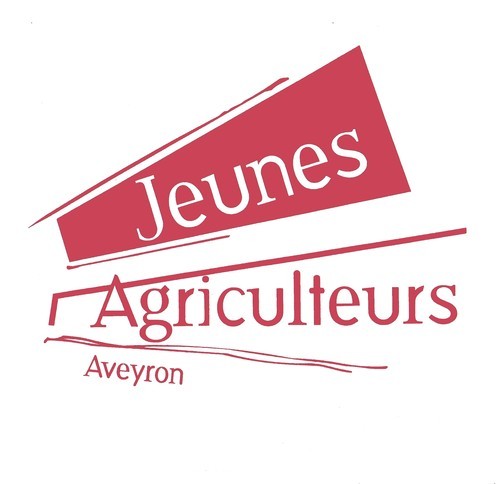 JA Aveyron