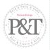 Packandthings (@packandthings) Twitter profile photo Packandthings (@packandthings) Twitter profile photo
