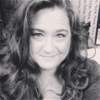 AYork92's profile picture. “Nothing is impossible, the word itself says ‘I’m Possible’!”