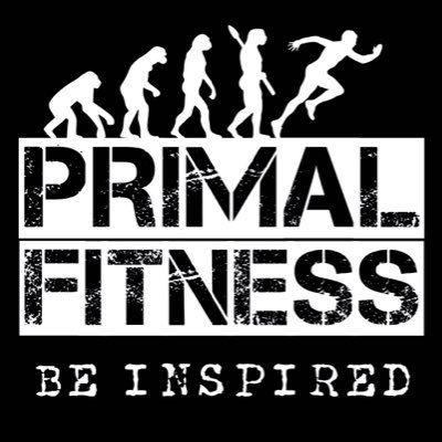 Personal Training & BootCamps in Poole, Dorset . Contact us via email - PrimalFitnessUK@hotmail.com