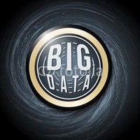 Big DataScience Flow (@big_data_flow) 's Twitter Profile