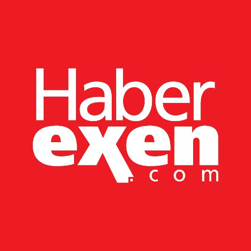 HABEREXEN's profile picture. 10 Mart 2008 tarihinde kuruldu.