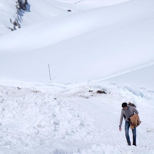 sittaphon's profile picture. 