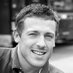 Sébastien Morel (@plopix) Twitter profile photo Sébastien Morel (@plopix) Twitter profile photo