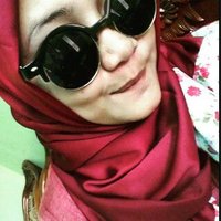 DewiCantikaツ (@dewicant_) Twitter profile photo