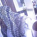 DeMarco Moore - @youngmarco24 - Twitter