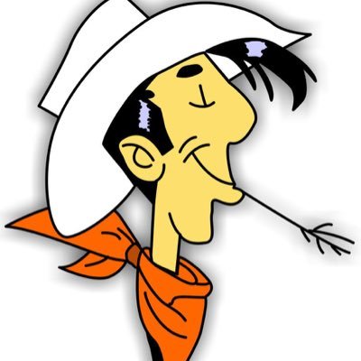 docs2's profile picture. 