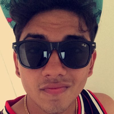 PIPEPALENCIA's profile picture. 