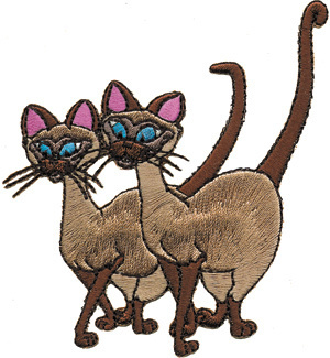 caryncc's profile picture. 