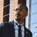 Stephen Jansen (@jansen4assembly) Twitter profile photo Stephen Jansen (@jansen4assembly) Twitter profile photo