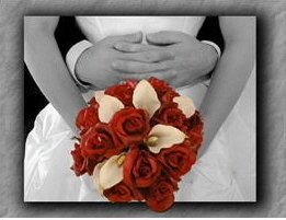 Serving Atlanta, Georgia and the Southeast. We are your wedding music specialists, for Wedding reception music, Wedding ceremony musicians and singers