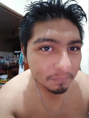 DarElvin's profile picture. Estoy para hacer buenos amigos y conocer gente nueva