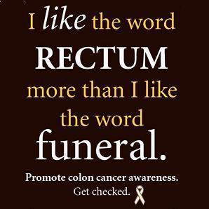 TheOtherCWord's profile picture. I am not what happened to me, I am what I choose to become. ~Carl Jung