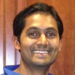 adi_sandy's profile picture. Engineering Culture Evangelist | Developer Experience Wrangler Chief Architect @ADP