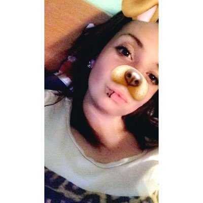 MomoLaChanteuse's profile picture. 