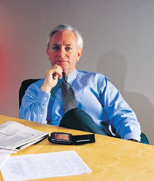 JPWeidenhammer's profile picture. 