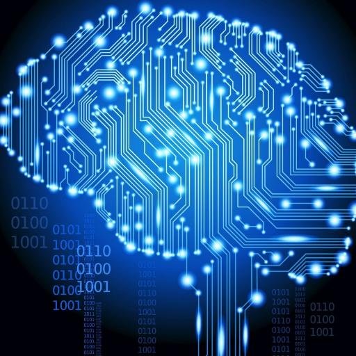 DevloperJava's profile picture. Innovation is freedom