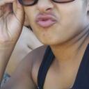 Raquel Moraes - @raahhmorais - Twitter