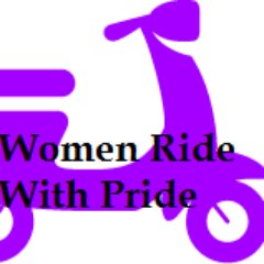 CscPakistan's profile picture. Community Support Concern Pakistan is an NGO committed to improving the lives of underprivileged women, their families and the communities they live in