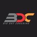 BDC (@BigDayCoaching) Twitter profile photo