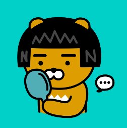 mooootamorisan's profile picture. テレビにまつわる仕事。
地元兵庫。
好きなものSMAP、CNBLUE、MLB
毎朝MLBの試合を観る(テレビでね)という朝活をしています。
無言フォローありますがお許しください。。。