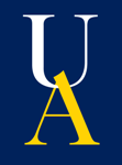 The University of Akron School of Nursing