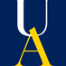 School of Nursing (@uanursing) Twitter profile photo