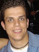 JotaAdv's profile picture. 